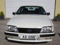Opel Monza GSE 3.0 Coupe