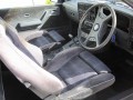 Opel Monza GSE 3.0 Coupe
