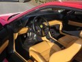 Ferrari 348tb Coupe