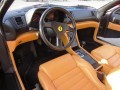 Ferrari 348tb Coupe