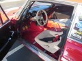 Alfa Romeo GTAm Replica