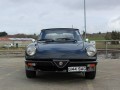Alfa Romeo Spider S3