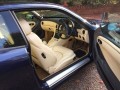Maserati 3200GT Coupe