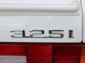 BMW 325i SE Coupe (E30)