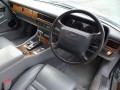 Jaguar XJS 4.0 Convertible