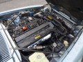 Jaguar XJS 4.0 Convertible