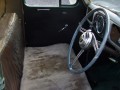 Austin A40 Pick-up