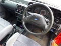 Ford  Escort RS Turbo