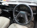 Lancia HPE 2000 Volumex