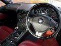 BMW Z3 1.9 Roadster