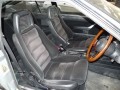 Alfa Romeo GTV 2.0 Coupe