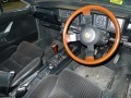 Alfa Romeo GTV 2.0 Coupe