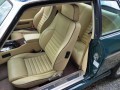 Jaguar XJR-S 6.0 V12 Coupe