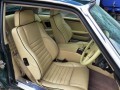 Jaguar XJR-S 6.0 V12 Coupe
