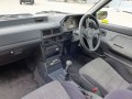 Mazda 323 4x4 Turbo