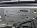 Mazda 323 4x4 Turbo