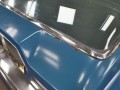 Citroen SM Maserati
