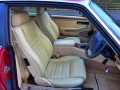 Jaguar XJS 6.0 V12 Coupe