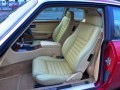Jaguar XJS 6.0 V12 Coupe