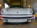 Porsche 911 (930) Turbo 3.3 Coupe 