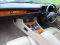Jaguar XJS HE V12 Coupe