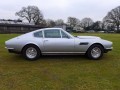 Aston Martin V8 Series 3 Automatic