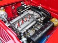 Alfa Romeo 1750 GTV Coupe