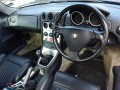 Alfa Romeo GTV 2.0 Twin Spark Coupe