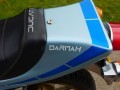 Ducati Darmah 900SS
