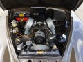Daimler V8-250 Manual Overdrive