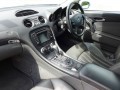 Mercedes-Benz SL55 AMG Kompressor