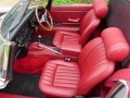 Jaguar E-Type S3 V12 Roadster Manual