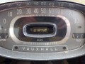 Vauxhall Victor Super Series II 