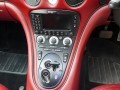 Maserati Spyder Cambiocorsa 4.2 V8