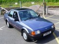 Ford Orion Mk2 1.6 LX