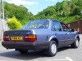 Ford Orion Mk2 1.6 LX