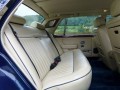 Bentley Mulsanne S LWB
