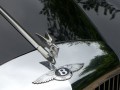 Bentley  S3 Saloon