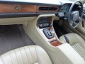 Jaguar XJ6 3.6 Saloon