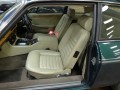 Jaguar XJS HE 5.3 V12 Coupe