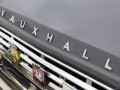 Vauxhall Victor 101 Super