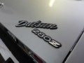 Datsun 280Z Automatic