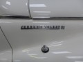 Sunbeam-Talbot 90 MkII Drophead Coupe