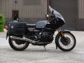 BMW R100RS Limited Edition