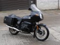 BMW R100RS Limited Edition