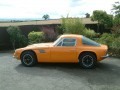 TVR 1600M