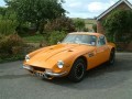 TVR 1600M