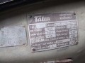 Tatra T603