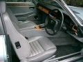 Jaguar XJS 3.6 Coupe