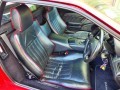 Lotus Esprit V8 Turbo SE